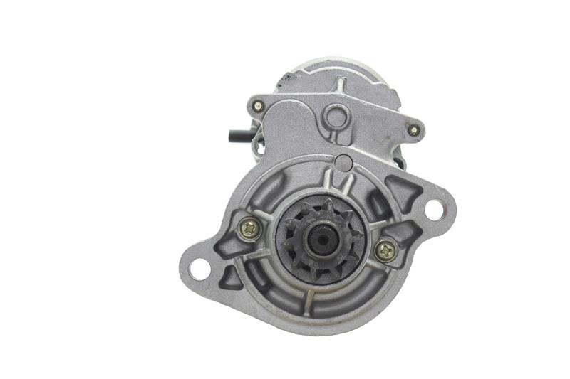 OEM 7X1057 ALANKO Käynnistysmoottori 10438267 varten DAEWOO