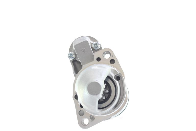 OEM M0T32071ZC ALANKO Käynnistysmoottori 10438269 varten MITSUBISHI