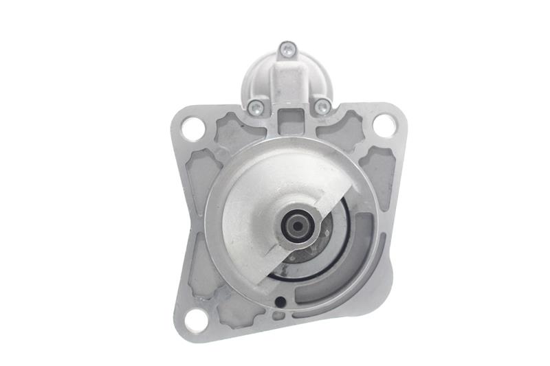 OEM ERR5021 ALANKO Käynnistysmoottori 10438281 varten LAND ROVER, ROVER