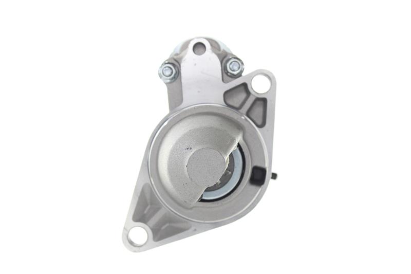 OEM 31200P3F003 ALANKO Käynnistysmoottori 10438284 varten HONDA