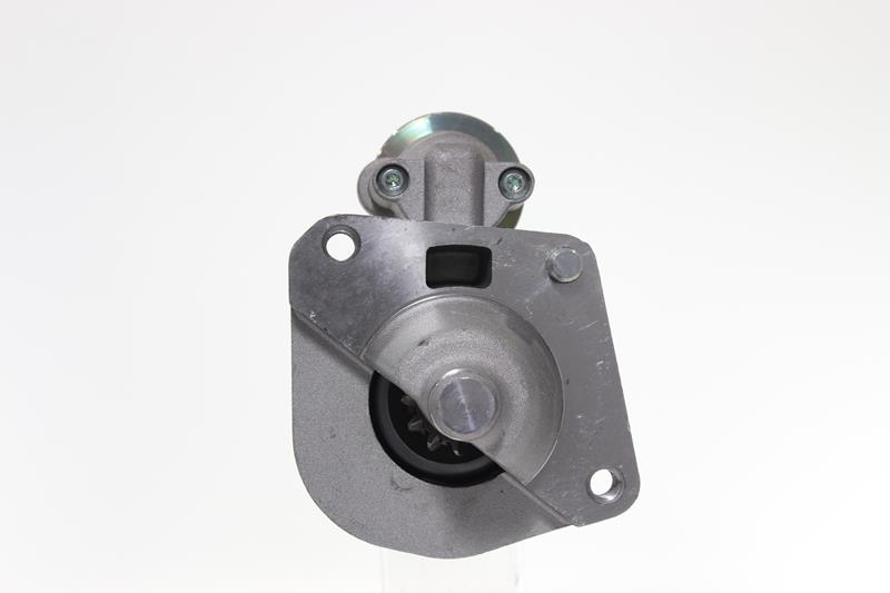 OEM 30659475 ALANKO Starter motor 10438290 for VOLVO