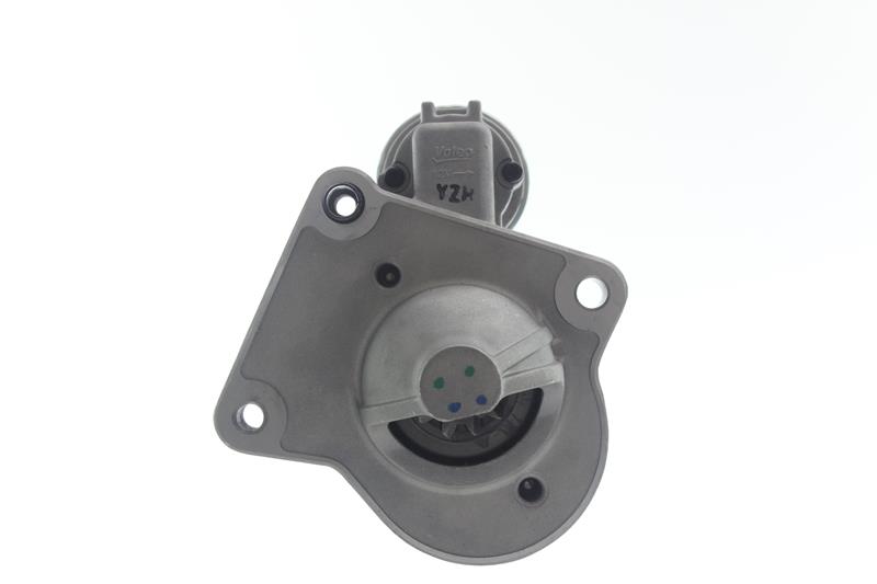 OEM 6906214 ALANKO Starter 10438295 for VOLVO