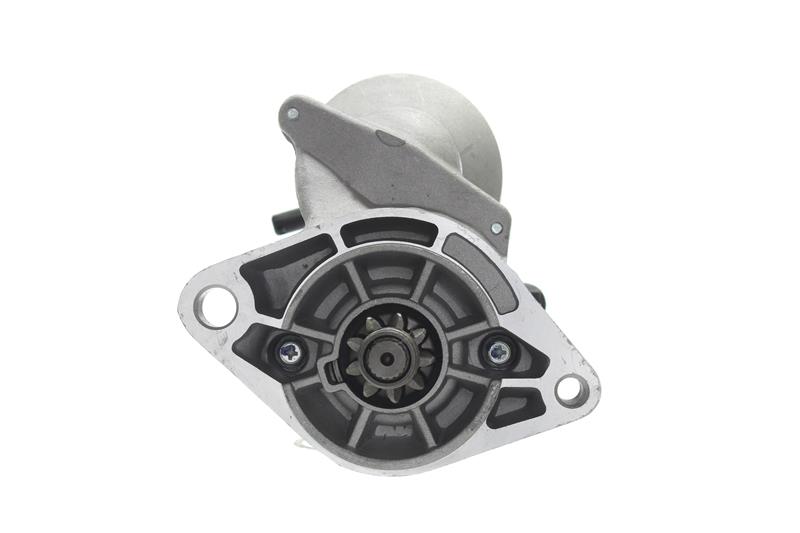 OEM 04686111AC ALANKO Käynnistysmoottori 10438301 varten VW, CHRYSLER