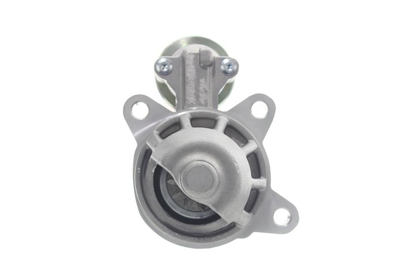 OEM XR848128 ALANKO Käynnistysmoottori 10438307 varten FORD, JAGUAR, FORD USA