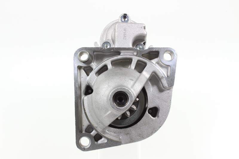 OEM 04686111AC ALANKO Käynnistysmoottori 10438312 varten VW, CHRYSLER