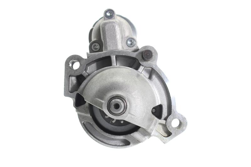 OEM 36001408 ALANKO Starter motor 10438316 for VOLVO