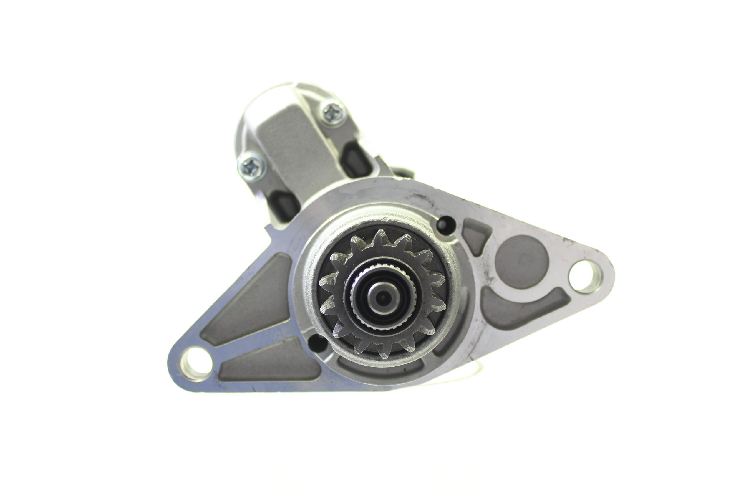 OEM M1TA0271 ALANKO Käynnistysmoottori 10438317 varten MITSUBISHI