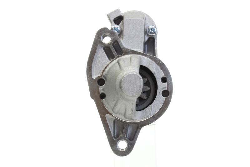 OEM M0T31572ZC ALANKO Käynnistysmoottori 10438318 varten FIAT, MITSUBISHI