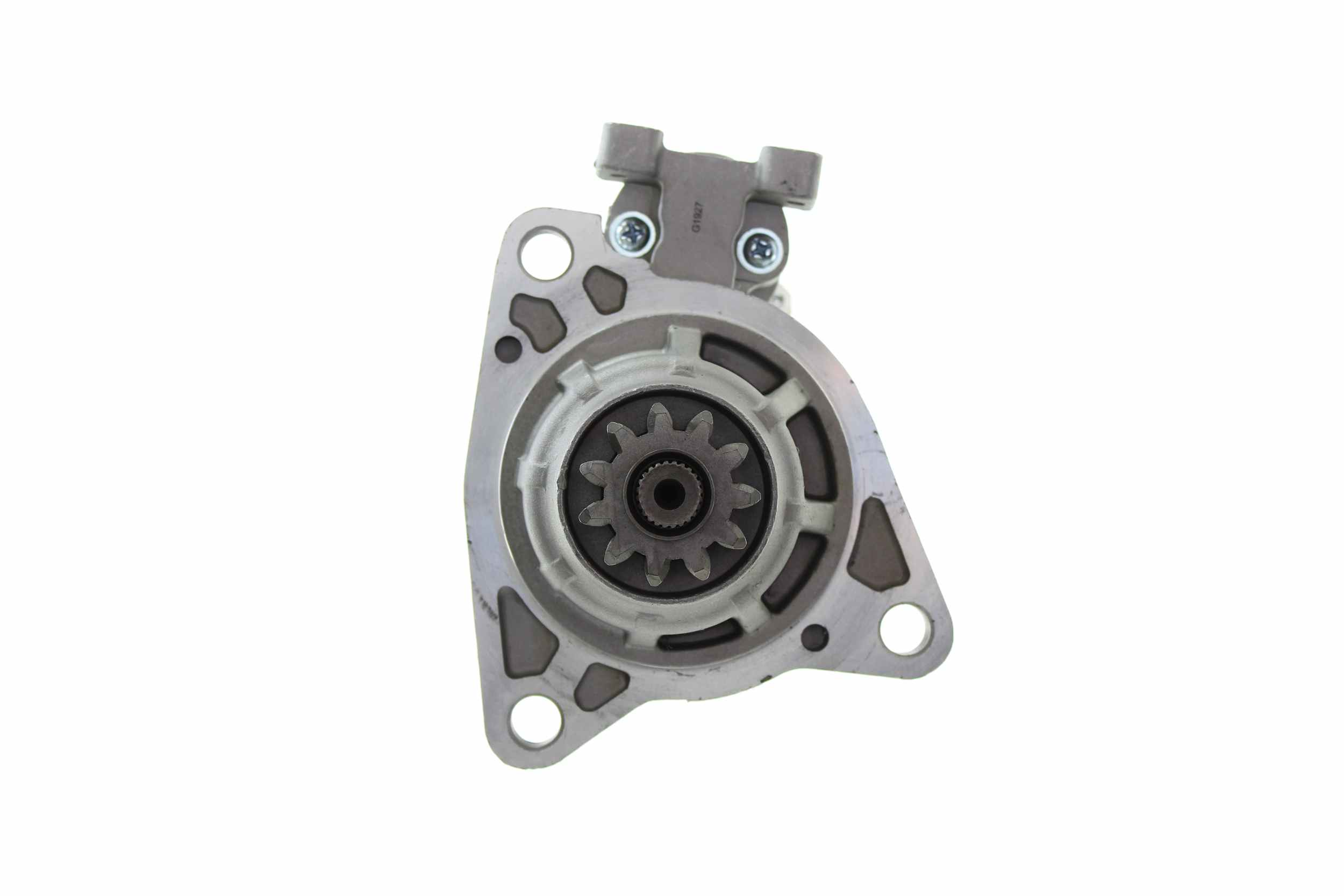 OEM ME152487 ALANKO Motorino avviamento 10438325 per MITSUBISHI