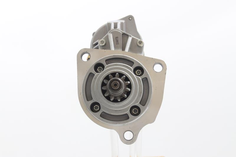 OEM 1811003381 ALANKO Starter motor 10438327 for ISUZU
