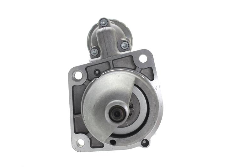 OEM RL041563AA ALANKO Käynnistysmoottori 10438330 varten FIAT, JEEP, CHRYSLER