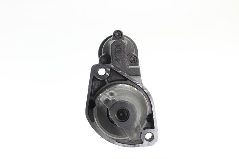 OEM A0061514101 ALANKO Starter 10438337 for MERCEDES-BENZ, MAYBACH