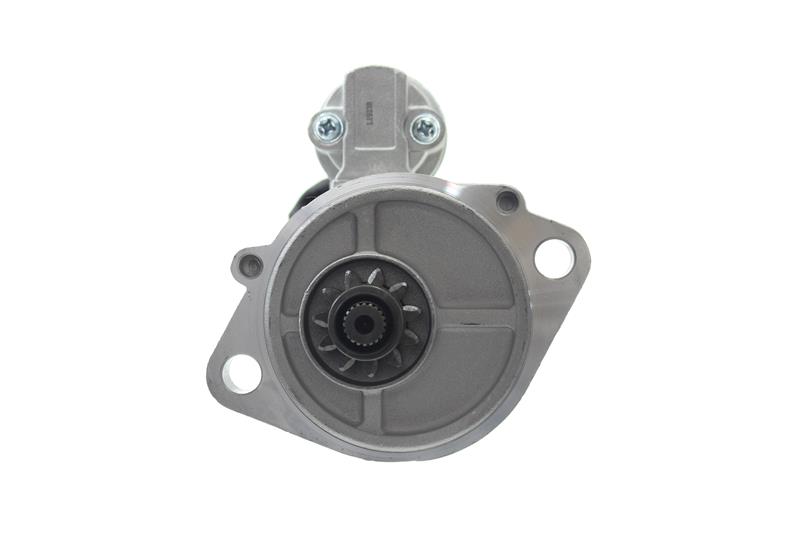OEM M008T80373 ALANKO Motor de arranque 10438339 para MITSUBISHI