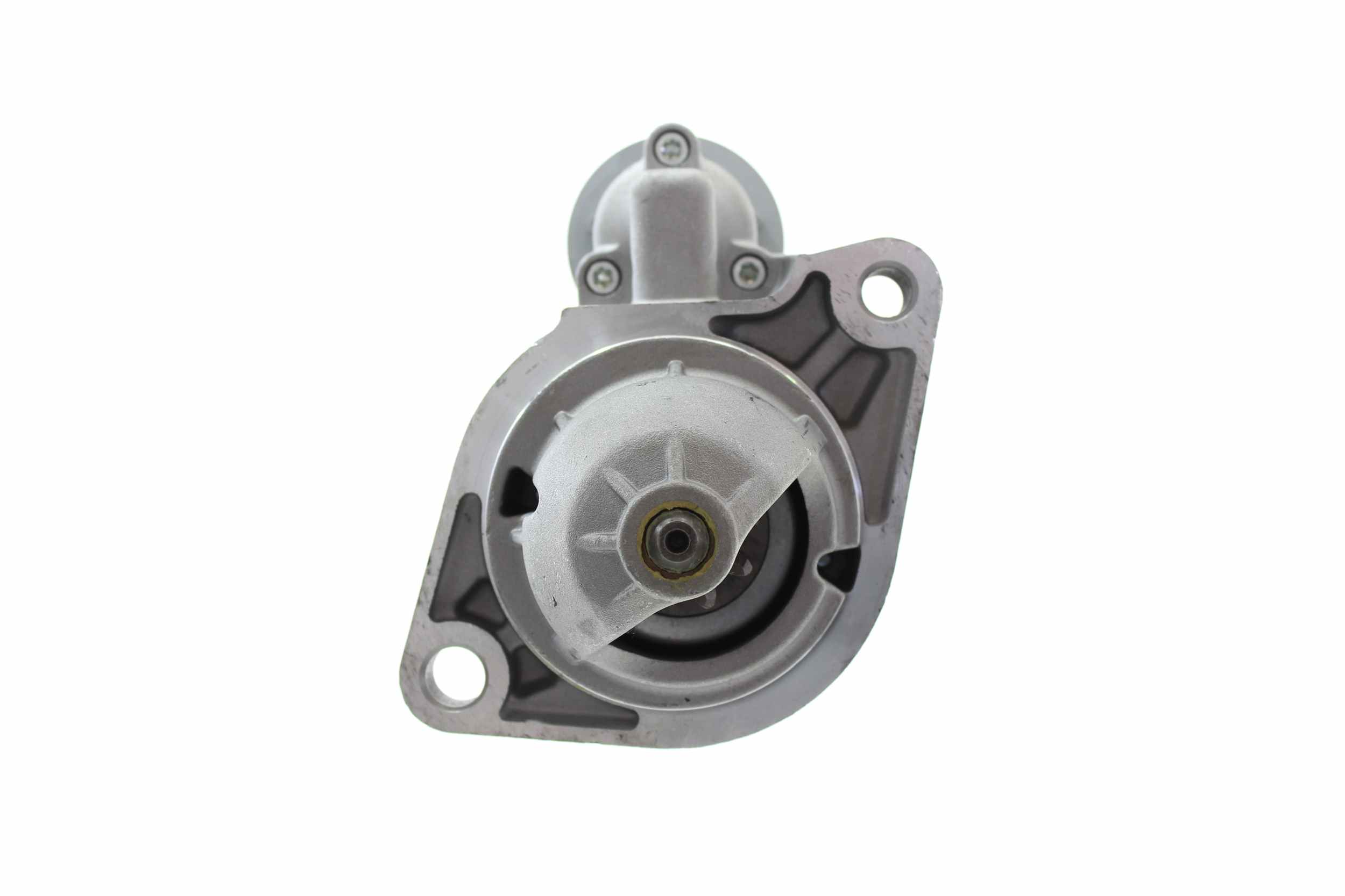 Startmotor (10438349) van ALANKO Voor TOYOTA HILUX III Pick-up (TGN1_, GGN2_, GGN1_, KUN2_, KUN1_) 2.5 D-4D 4WD (KUN25_) (94 KW / 128 PK / Van 2004)