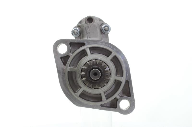 OEM 0AH911023F ALANKO Käynnistysmoottori 10438357 varten VW, AUDI, OPEL, SKODA, SEAT
