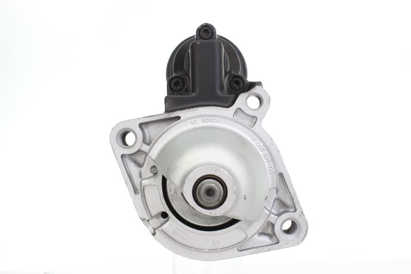 OEM SS960 ALANKO Käynnistysmoottori 10438359 varten