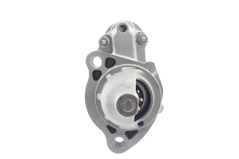 OEM 31200PWAG52 ALANKO Motor de arranque 10438360 para HONDA
