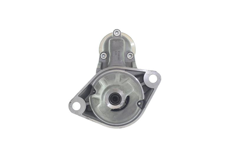 OEM 94860420800 ALANKO Motorino avviamento 10438364 per VOLKSWAGEN, PORSCHE