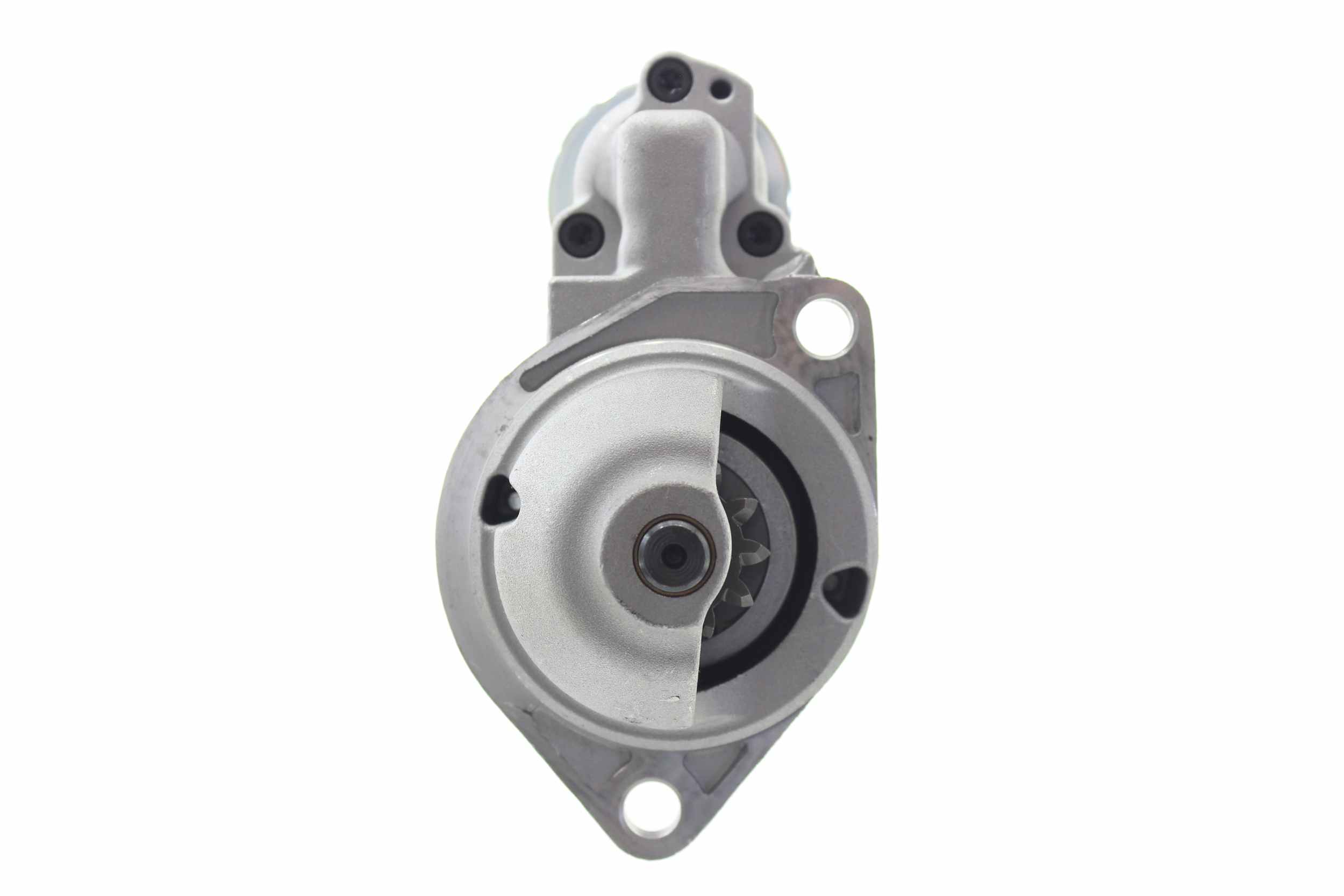 OEM 293762 ALANKO Motorino avviamento 10438372 per DAIHATSU, PIAGGIO