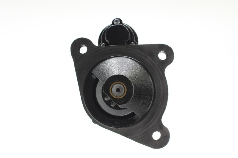 OEM 87755550 ALANKO Starter motor 10438376 for FORD, FIAT