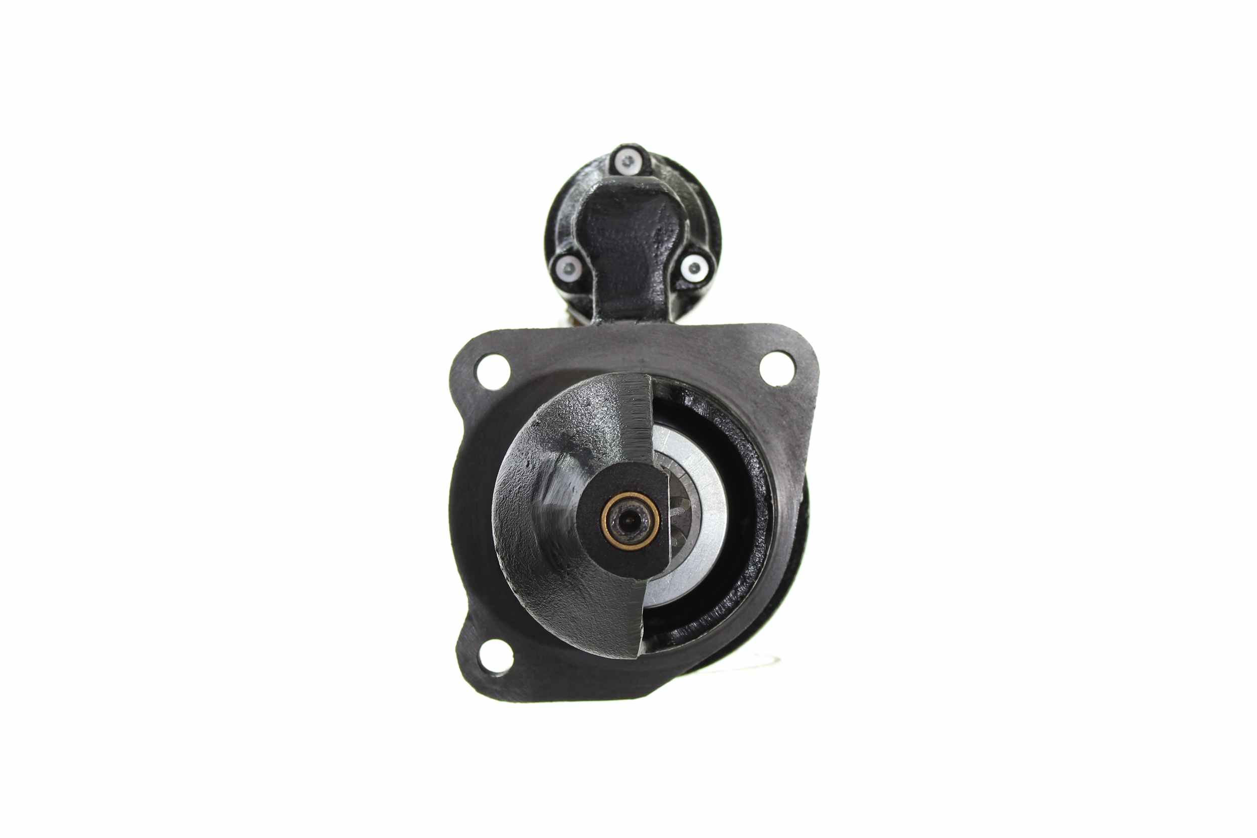 OEM 3218677R91 ALANKO Motorino avviamento 10438377 per