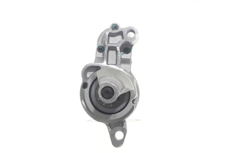 OEM 03L911021C ALANKO Käynnistysmoottori 10438384 varten VW, AUDI, SKODA, PEUGEOT, SEAT