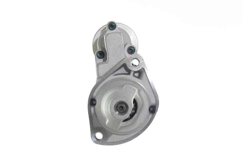 OEM A0009062402 ALANKO Käynnistysmoottori 10438387 varten MERCEDES-BENZ, DAEWOO, MAYBACH