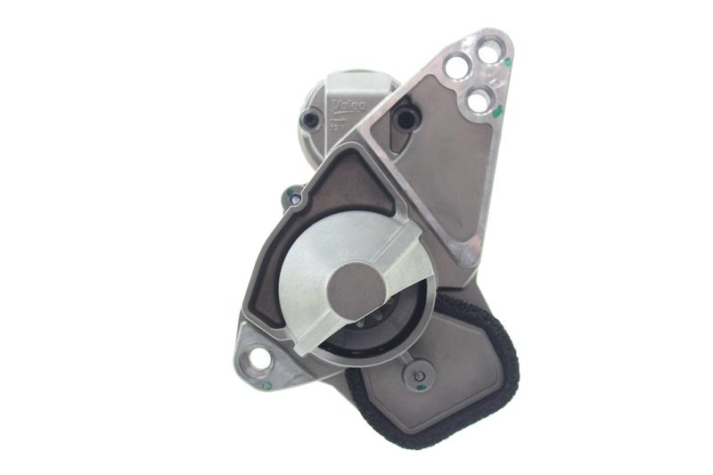 OEM 4159064700 ALANKO Démarreur 10438389 pour MERCEDES-BENZ, SMART
