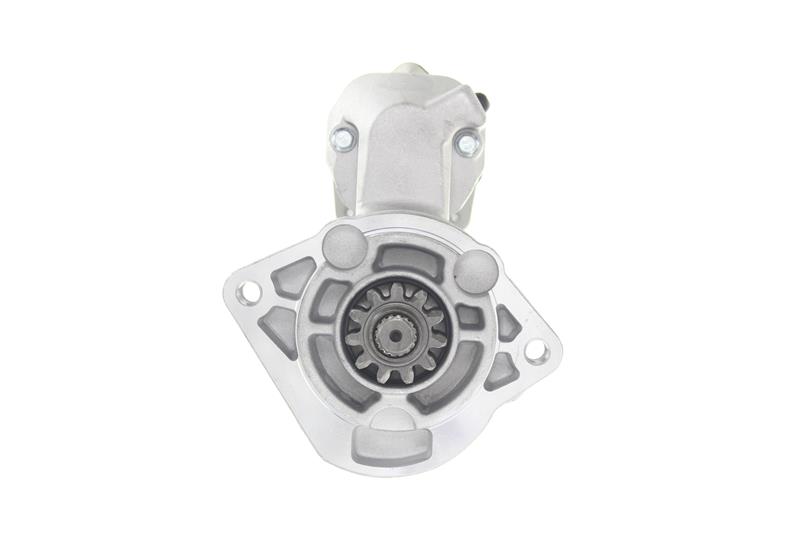 OEM LR032541 ALANKO Käynnistysmoottori 10438398 varten OPEL, LAND ROVER, ROVER