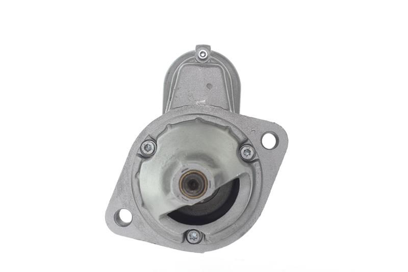 OEM 872241 ALANKO Motorino avviamento 10438403 per NISSAN, VOLVO, ISUZU, GMC