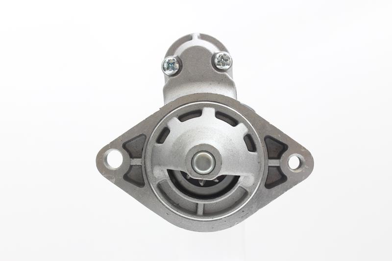 OEM 281000D090 ALANKO Motorino avviamento 10438408 per OPEL, TOYOTA, NISSAN, WIESMANN