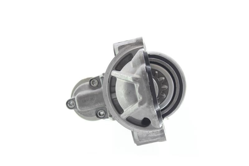 OEM CC1T11000DD ALANKO Käynnistysmoottori 10438409 varten FORD, FORD USA
