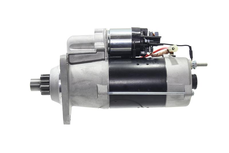OEM 3595446 ALANKO Motorino avviamento 10438412 per VOLVO