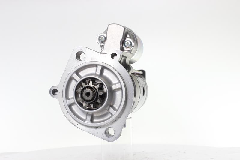 OEM 1G77763012 ALANKO Käynnistysmoottori 10438419 varten