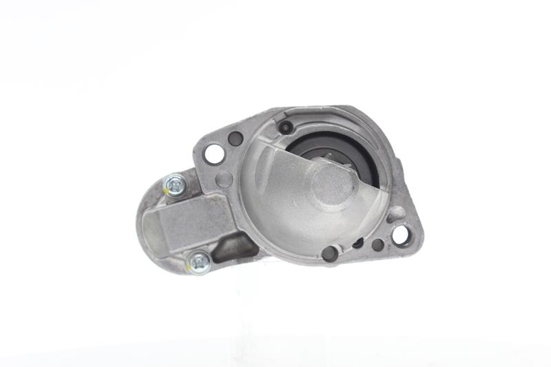 Starter (10438421) fra ALANKO for MITSUBISHI ASX (GA_W_) 2.0 MIVEC (GA2W) (110 KW / 150 HK / Fra 2010)