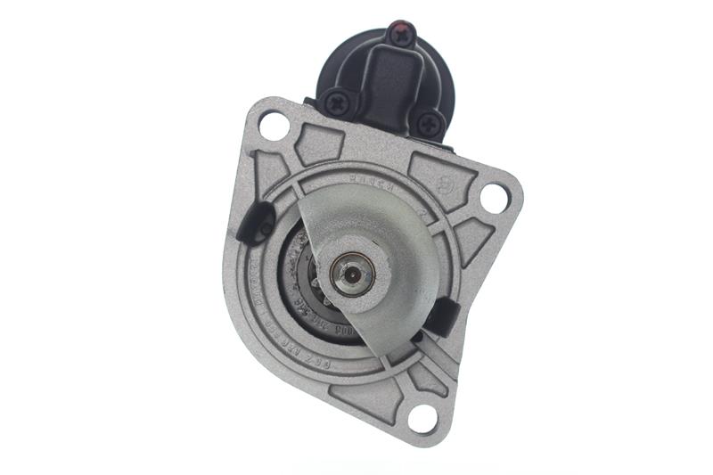 OEM 5021205 ALANKO Motorino avviamento 10438424 per FORD, FORD USA