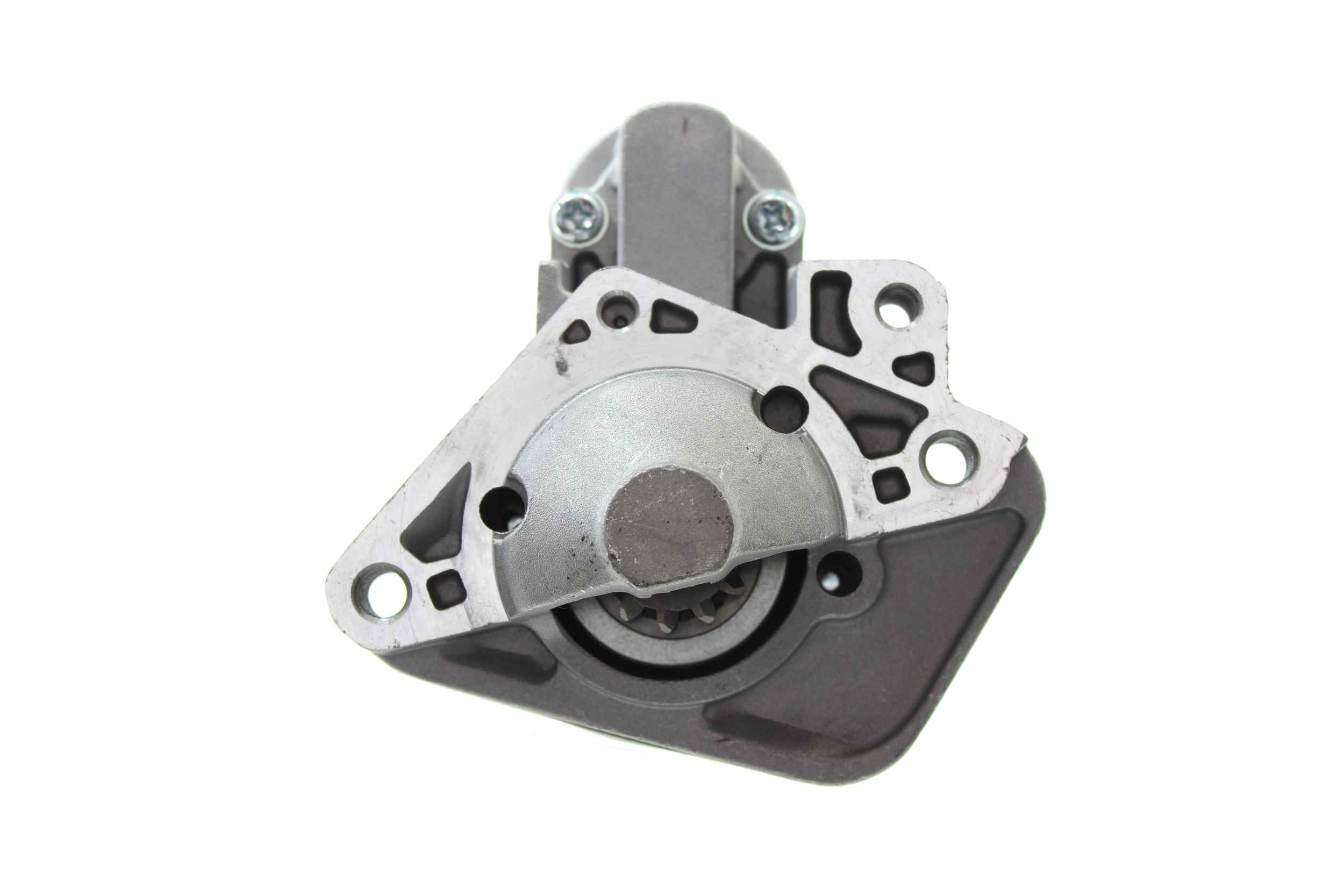 OEM 2330000Q2C ALANKO Démarreur 10438428 pour RENAULT, NISSAN