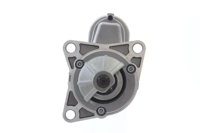 OEM RV90BX11000BA ALANKO Käynnistysmoottori 10438433 varten FORD