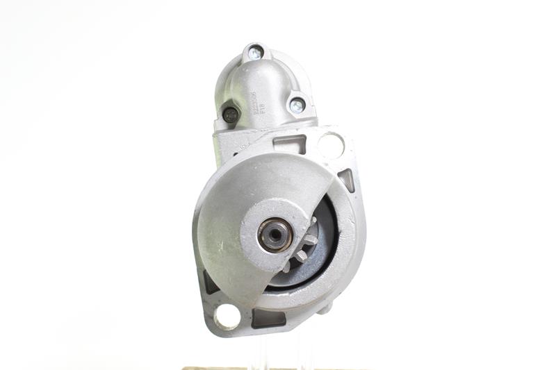 OEM 296193600 ALANKO Starter motor 10438438 for