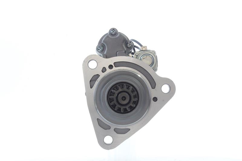 OEM 71510201 ALANKO Käynnistysmoottori 10438440 varten MERCEDES-BENZ