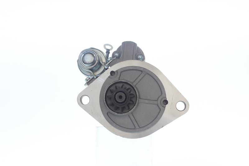 OEM 5802CS ALANKO Motorino avviamento 10438441 per VOLKSWAGEN, PEUGEOT, CITROЁN