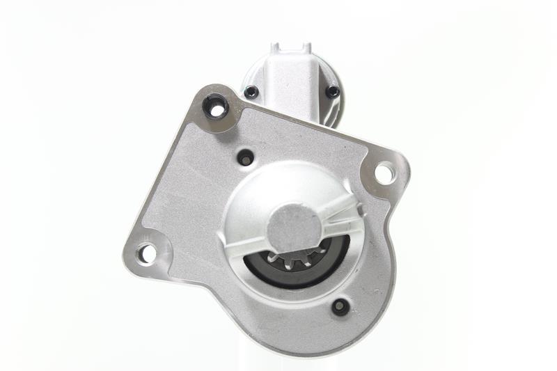 Startmotor ALANKO 10438442