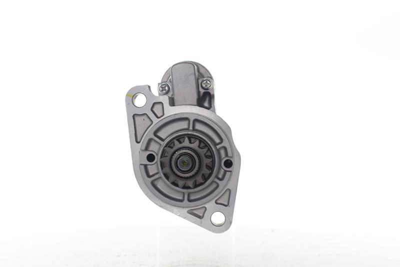 OEM 31B6600101 ALANKO Käynnistysmoottori 10438454 varten MITSUBISHI