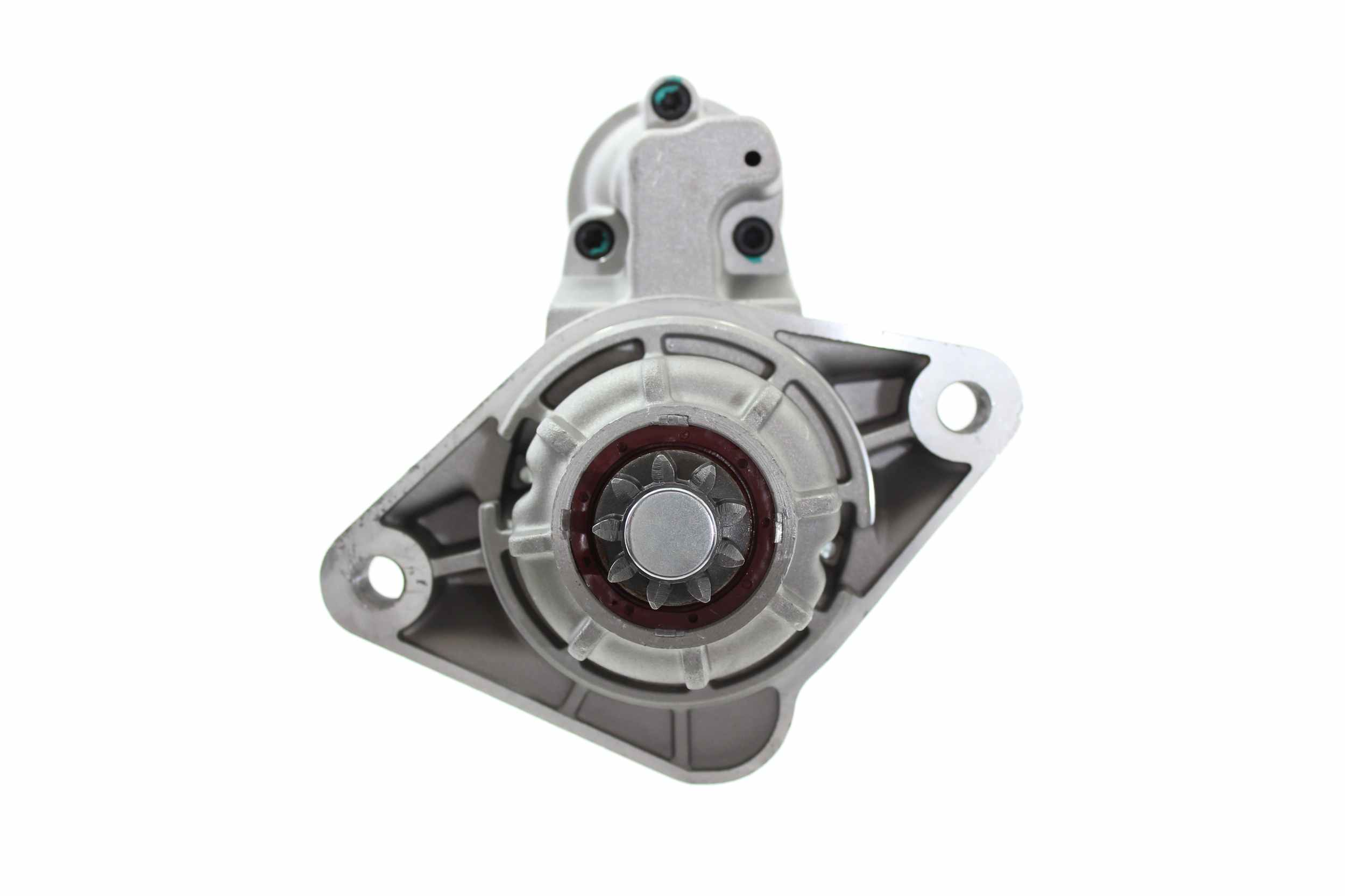 OEM 070911023C ALANKO Käynnistysmoottori 10438457 varten VW, AUDI, SKODA, SEAT