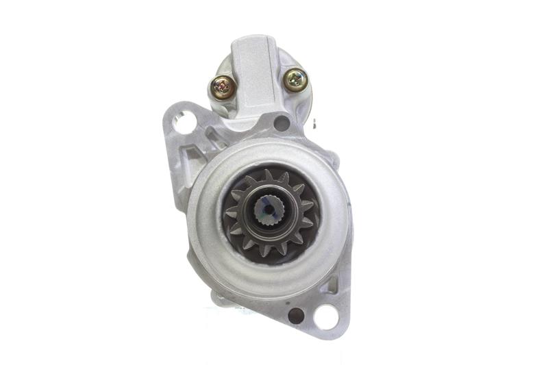 OEM MM409413 ALANKO Starter 10438458 med MITSUBISHI
