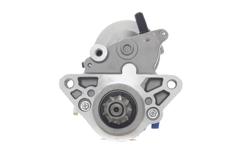 OEM 2810050040 ALANKO Motorino avviamento 10438459 per TOYOTA, LEXUS