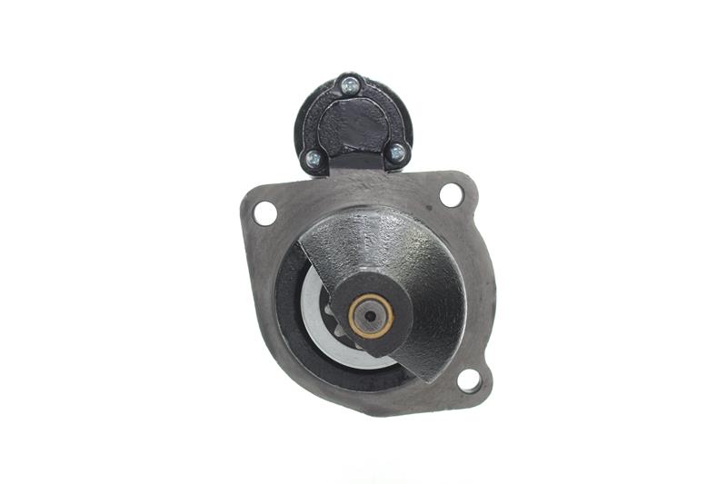 OEM RE509025 ALANKO Motorino avviamento 10438568 per