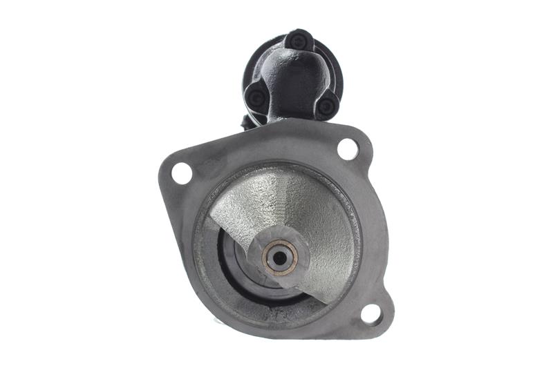 OEM F135902060010 ALANKO Käynnistysmoottori 10438579 varten