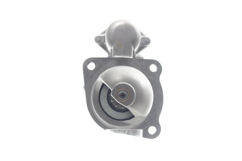 OEM 3926932 ALANKO Motorino avviamento 10438584 per