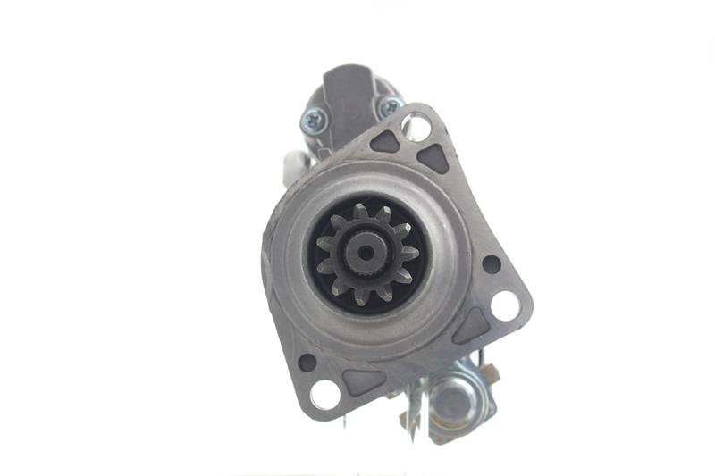 OEM 21103701 ALANKO Käynnistysmoottori 10438587 varten VOLVO, MITSUBISHI